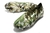 Adidas Predator Edge.1 FG - RK Sporttss