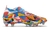 Adidas Predator Edge.1+ FG - comprar online