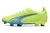 Puma Ultra Ultimate 1.4 FG