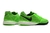 Nike Lunar Gato II na internet