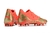 Puma Future Z 1.3 FG Neymar Jr. na internet