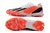 Adidas X Speedportal.1 TF - RK Sporttss
