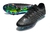 Nike Mercurial Phantom Ultra FG - comprar online