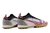Nike Mercurial Vapor 14 Elite TF na internet