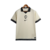 Corinthians Edição 110 Anos