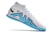 Nike Air Zoom Mercurial Superfly 9 TF - comprar online