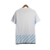 Nottingham Forest II - 2023/24 - comprar online