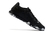 Nike Reactgato - comprar online
