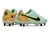 Tiempo Legend IX Elite SG Pro - loja online