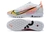 Nike Mercurial Vapor 14 Elite TF - RK Sporttss