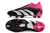 Adidas Predator Accuracy.1+ FG - RK Sporttss
