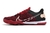 Nike Reactgato