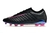 Nike Mercurial Phantom Ultra FG