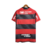 Flamengo I - 2023/24 + Patrocínios - comprar online