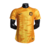 Holanda I - 2022/23 Versão Jogador