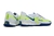 Nike Mercurial Phantom GT2 Elite na internet