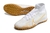 Nike Air Zoom Mercurial Superfly 9 TF - RK Sporttss