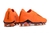 Nike Mercurial Phantom Ultra FG na internet