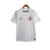 Corinthians I - 2023/24