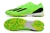 Adidas X Speedportal.1 TF - RK Sporttss