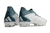 Adidas Predator Accuracy.1 FG na internet
