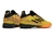 Adidas Speedflow.1 TF na internet