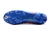 Adidas Predator Edge.1+ FG na internet