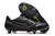 Tiempo Legend IX Elite SG Pro