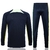 Conjunto de Treino Brasil - comprar online