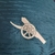 Arsenal III - 2023/24 Versão Jogador na internet