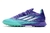 Adidas Speedflow.1 TF