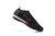 Nike Mercurial Vapor 14 Elite TF - comprar online