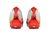 Imagem do Adidas Predator Edge.1 FG