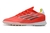 Adidas Speedflow.1 TF