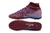 Nike Air Zoom Mercurial Superfly 9 TF - RK Sporttss