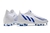 Adidas Predator Edge.1 FG na internet