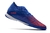 Adidas Predator Edge.1 - comprar online