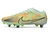 Nike Air Zoom Mercurial Vapor 15 Elite SG PRO