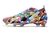 Adidas Predator Edge.1+ FG