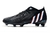 Adidas Predator Edge.1+ FG