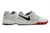 Nike Lunar Gato II na internet