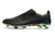 Adidas X Ghosted+ FG