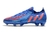Adidas Predator Edge.1 FG