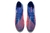 Adidas Predator Edge.1+ FG - comprar online