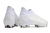 Adidas Predator Accuracy.1+ FG na internet