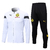 Conjunto de Treino Borussia Dortmund