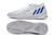 Adidas Predator Edge.1 - RK Sporttss