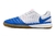 Nike Lunar Gato II