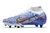 Nike Air Zoom Mercurial Superfly 9 Elite SG Pro