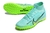 Nike Air Zoom Mercurial Superfly 9 TF - RK Sporttss